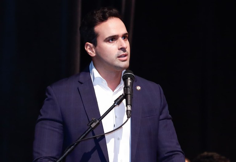 WhatsApp Image 2025-09-17 at 20.18.35.jpeg