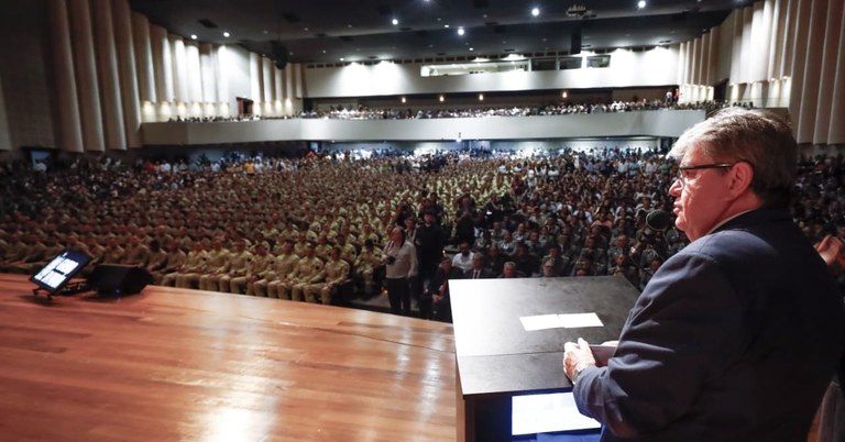 WhatsApp Image 2025-09-17 at 20.18.36.jpeg