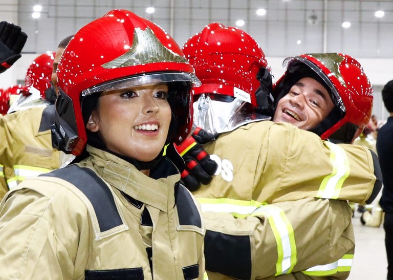 WhatsApp Image 2025-09-17 at 20.18.37-2.jpeg