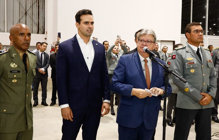 WhatsApp Image 2025-09-17 at 20.18.37-3.jpeg