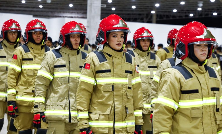 WhatsApp Image 2025-09-17 at 20.18.37-4.jpeg