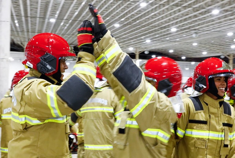 WhatsApp Image 2025-09-17 at 20.18.37.jpeg