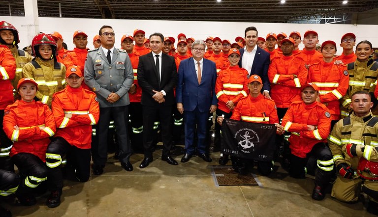 WhatsApp Image 2025-09-17 at 20.18.38.jpeg