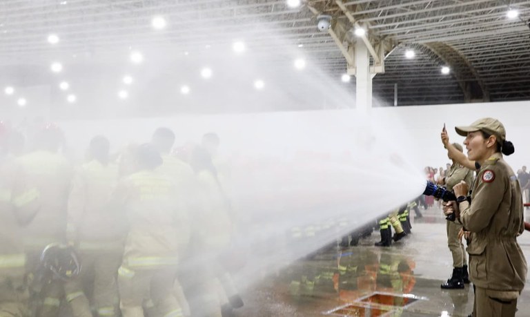 WhatsApp Image 2025-09-17 at 20.18.39-2.jpeg