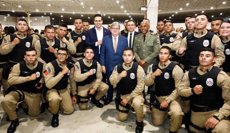 WhatsApp Image 2025-09-17 at 20.18.39.jpeg