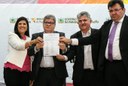 pronatec-fotos José Marques2.JPG