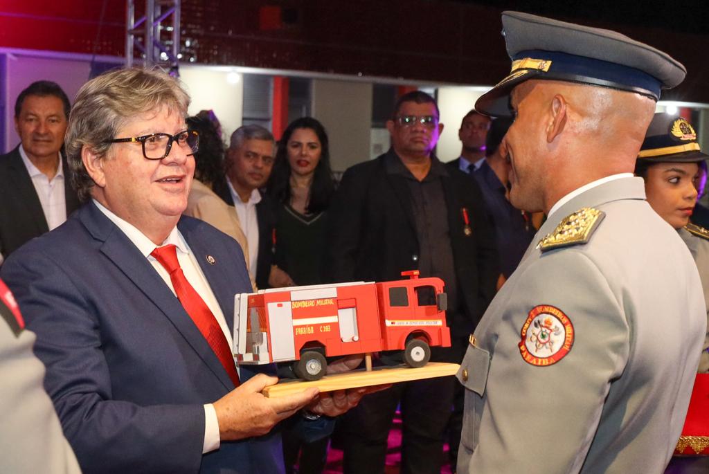 WhatsApp Image 2023-10-19 at 20.47.48.jpeg