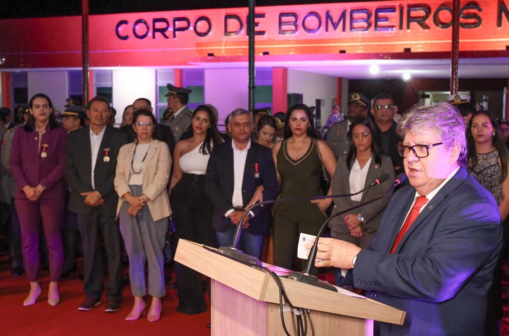 WhatsApp Image 2023-10-19 at 20.48.30.jpeg