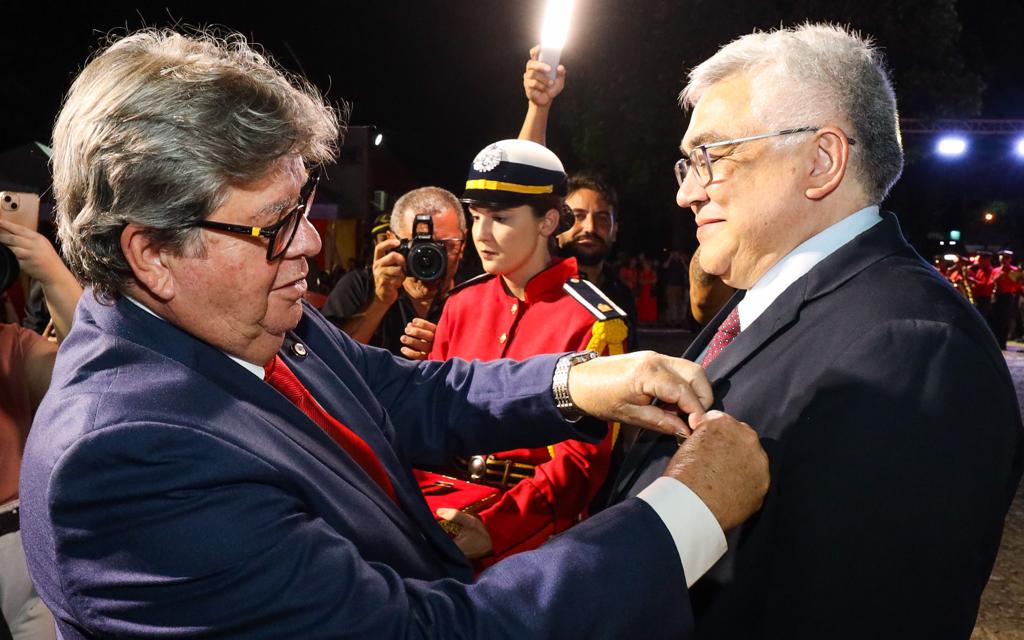 WhatsApp Image 2023-10-19 at 20.49.57.jpeg