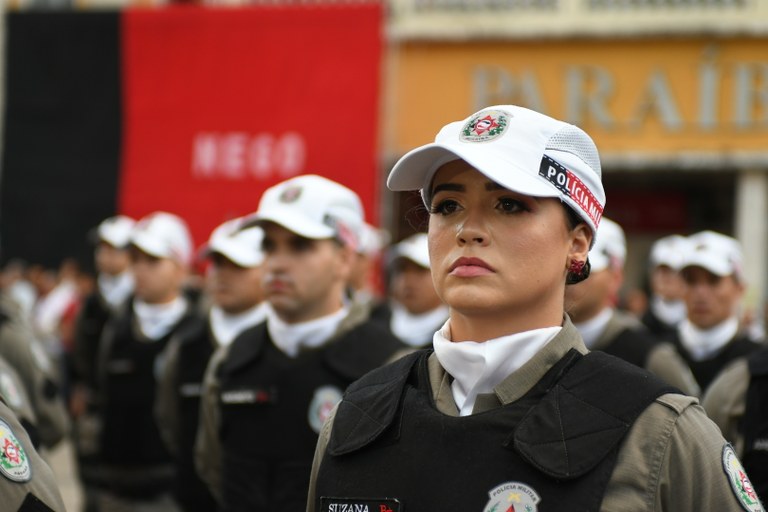 DSC_4394.JPG