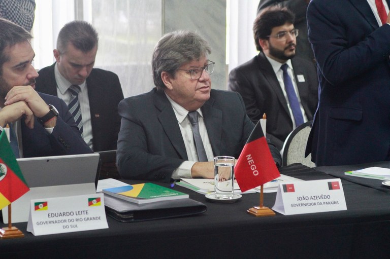 encontro-governadores (7).jpg