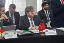 encontro-governadores (7).jpg