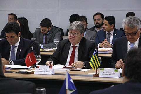 23_04_19 Fórum dos Governadores em Brasília (1).JPG 23_04_19 Fórum dos Governadores em Brasília (1).JPG