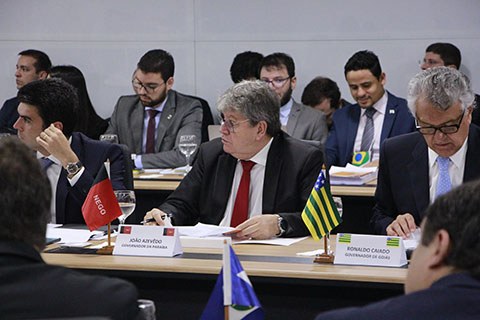 23_04_19 Fórum dos Governadores em Brasília (3).JPG