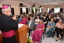 IMG_5074.jpg