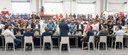 DSC_6084~3.JPG