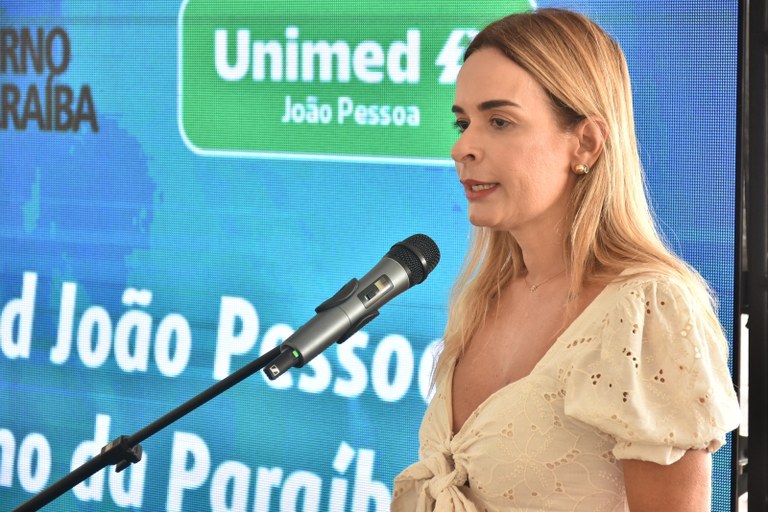 joao azevedo_pedra_fundamental_escola_raul_cordula_fotos andre lucio1.jpg