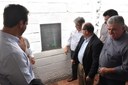 joao azevedo_pedra_fundamental_escola_raul_cordula_fotos andre lucio10.jpg