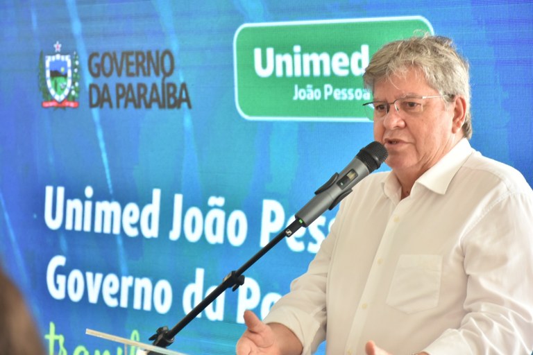 joao azevedo_pedra_fundamental_escola_raul_cordula_fotos andre lucio11.jpg