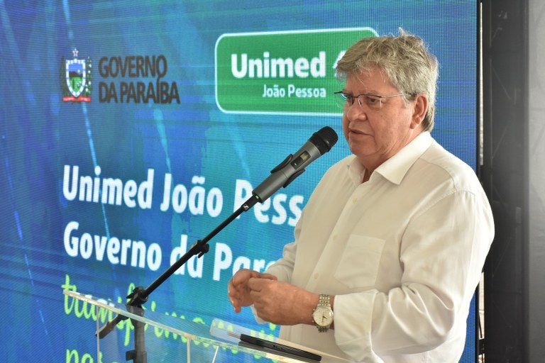 joao azevedo_pedra_fundamental_escola_raul_cordula_fotos andre lucio3.jpg