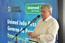joao azevedo_pedra_fundamental_escola_raul_cordula_fotos andre lucio3.jpg