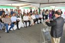 joao azevedo_pedra_fundamental_escola_raul_cordula_fotos andre lucio9.jpg