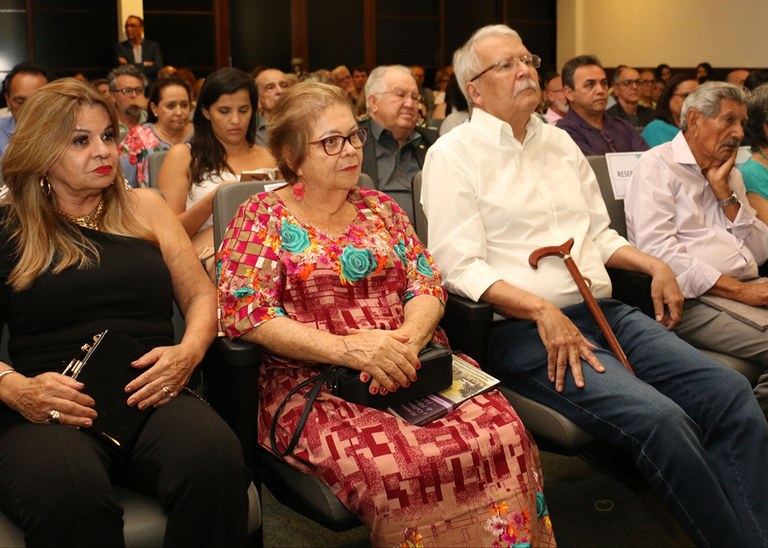 08_01_2020 Paraíba na Literatura_fotos francisco frança (12).jpg