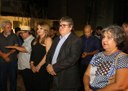 08_01_2020 Paraíba na Literatura_fotos francisco frança (25).JPG
