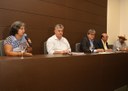 08_01_2020 Paraíba na Literatura_fotos francisco frança (28).JPG
