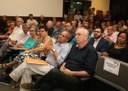 08_01_2020 Paraíba na Literatura_fotos francisco frança (29).JPG