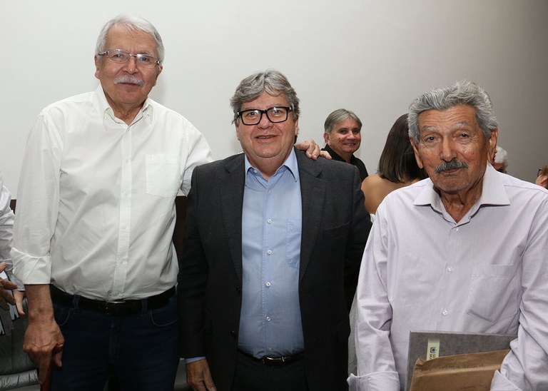 08_01_2020 Paraíba na Literatura_fotos francisco frança (30).JPG