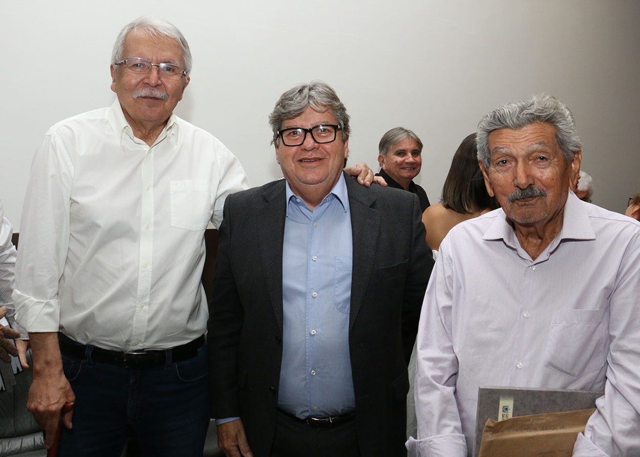 08_01_2020 Paraíba na Literatura_fotos francisco frança (30).JPG