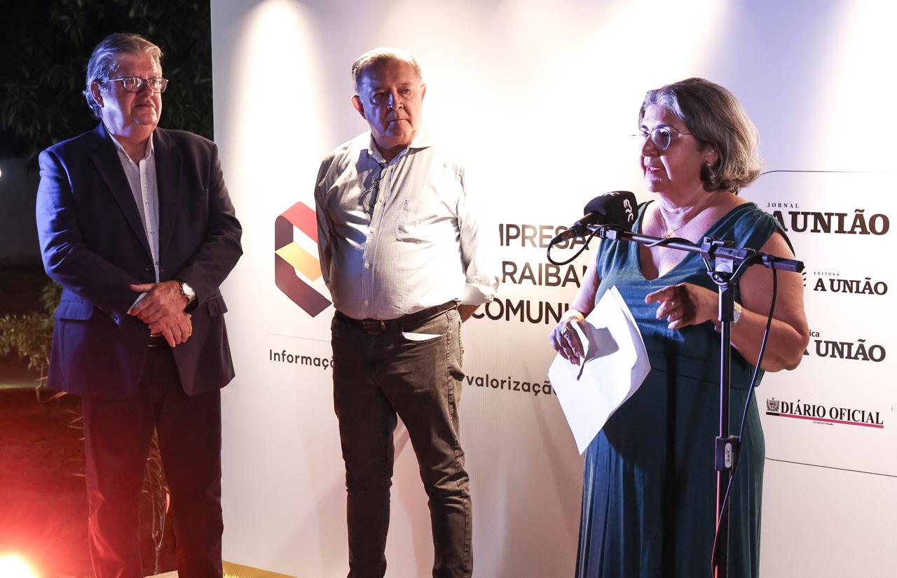 WhatsApp Image 2026-01-12 at 19.36.16-2.jpeg