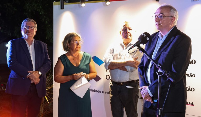 WhatsApp Image 2026-01-12 at 19.36.16-3.jpeg