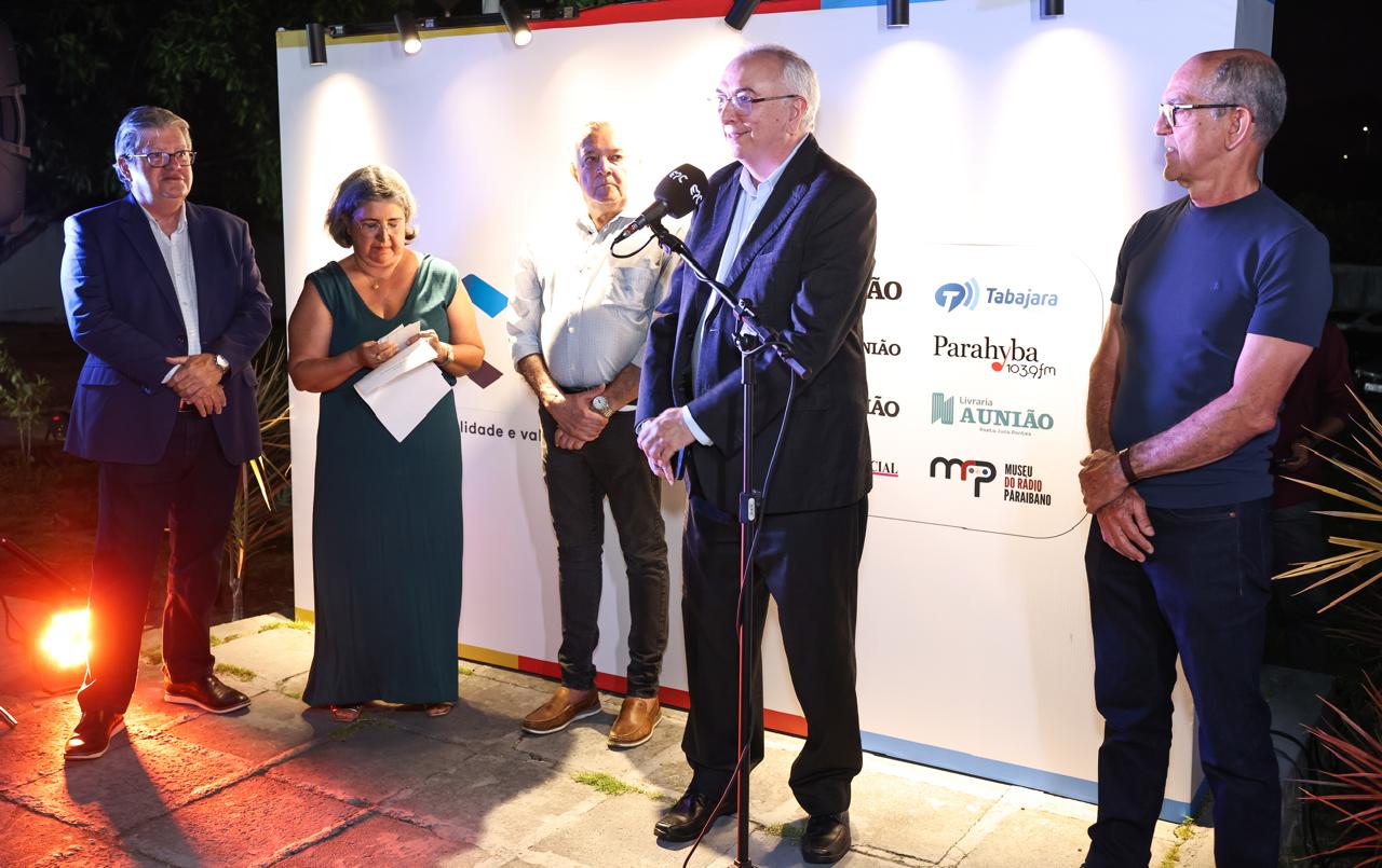 WhatsApp Image 2026-01-12 at 19.36.16-4.jpeg