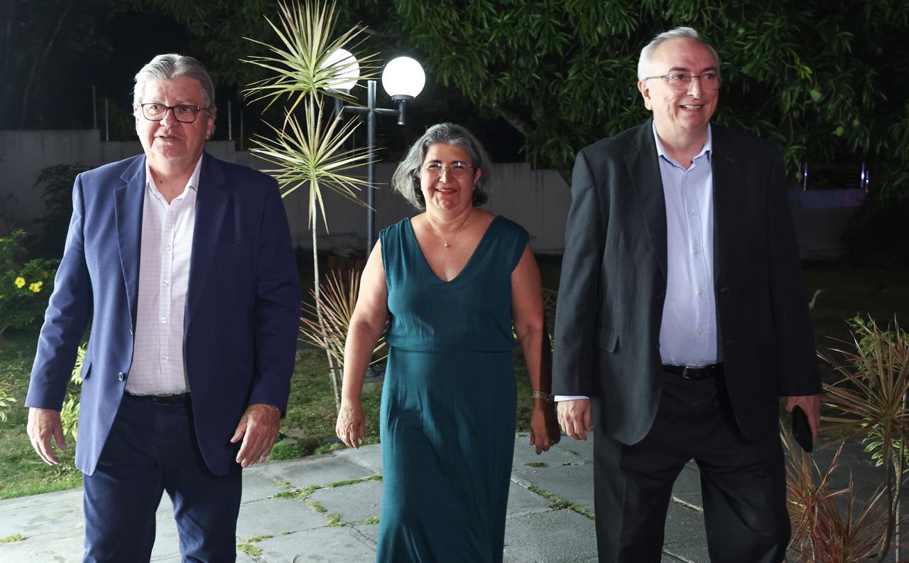 WhatsApp Image 2026-01-12 at 19.36.17-3.jpeg