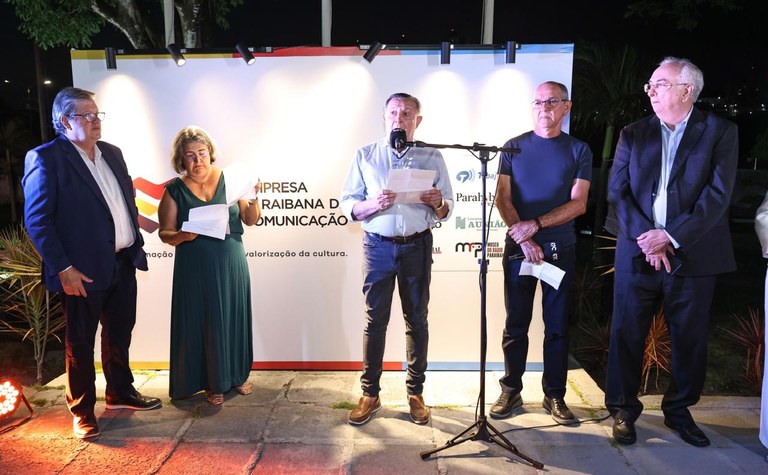 WhatsApp Image 2026-01-12 at 19.36.17.jpeg