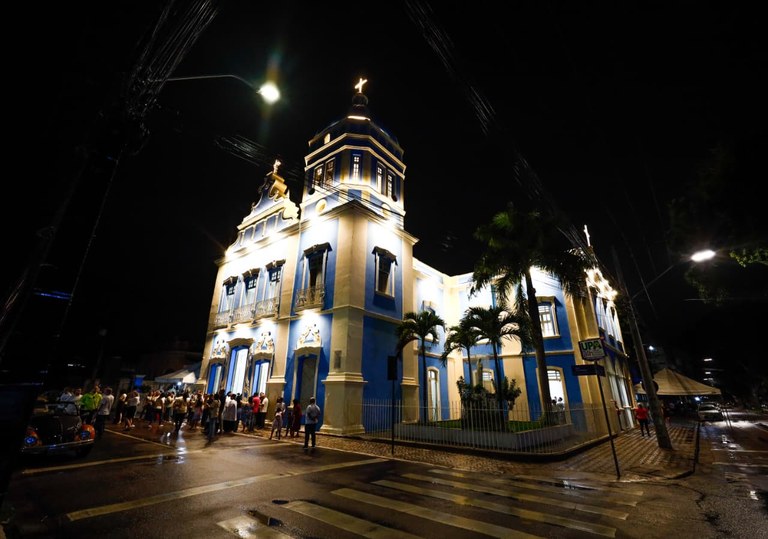 WhatsApp Image 2025-09-05 at 21.37.06.jpeg