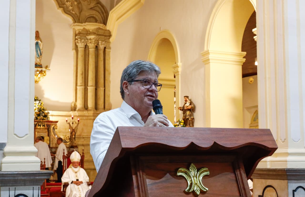 WhatsApp Image 2025-09-05 at 21.38.09.jpeg