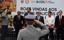 joao Policia militar e bombeiros boas vindas_ foto jose marques (10).jpg