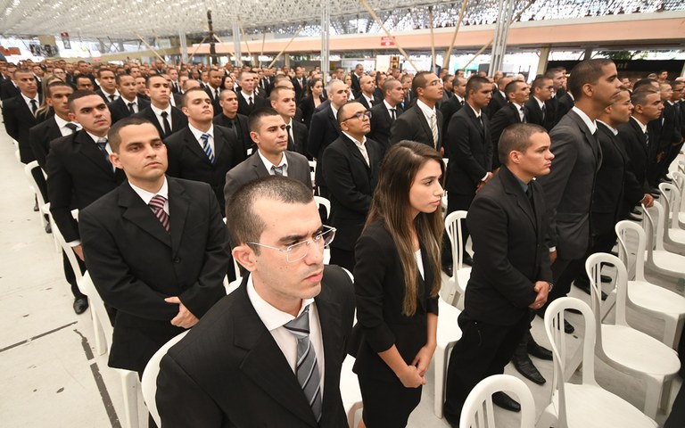 joao Policia militar e bombeiros boas vindas_ foto jose marques (11).jpg