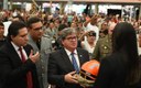 joao Policia militar e bombeiros boas vindas_ foto jose marques (13).jpg