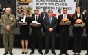 joao Policia militar e bombeiros boas vindas_ foto jose marques (14).jpg