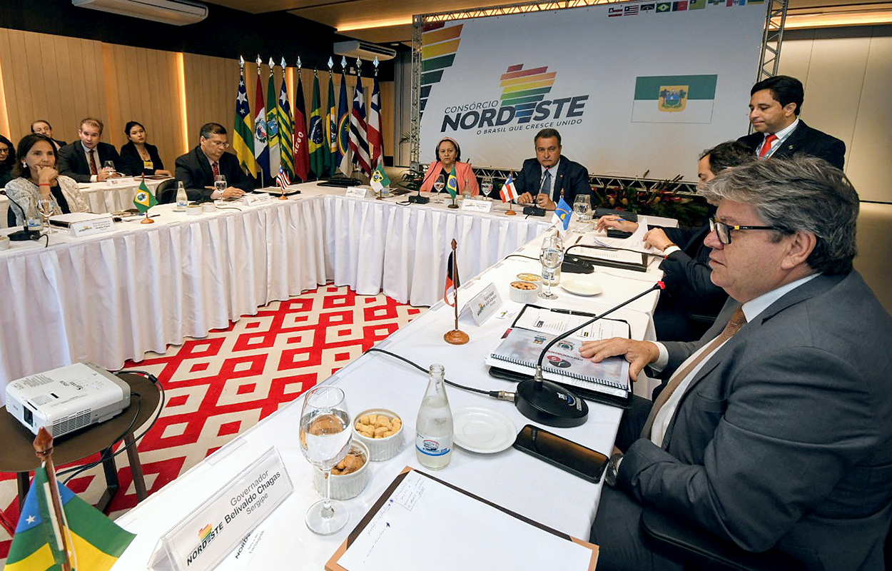 encontro de governadores em natal foto jose marques secom pb (7).JPG