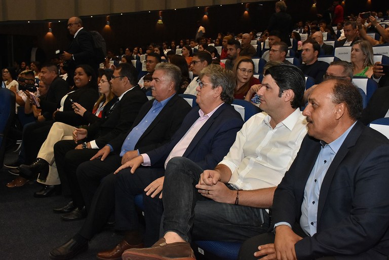 Premio  do esporte Paraibano (1).JPG