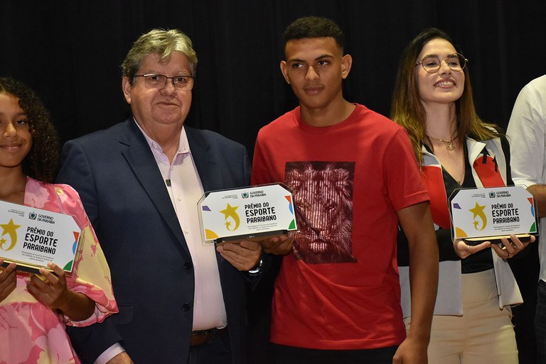 Premio  do esporte Paraibano (10).JPG