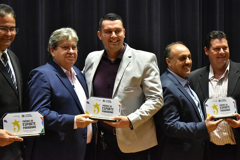 Premio  do esporte Paraibano (11).JPG