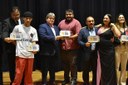 Premio  do esporte Paraibano (13).JPG