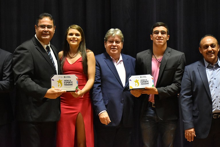 Premio  do esporte Paraibano (15).JPG