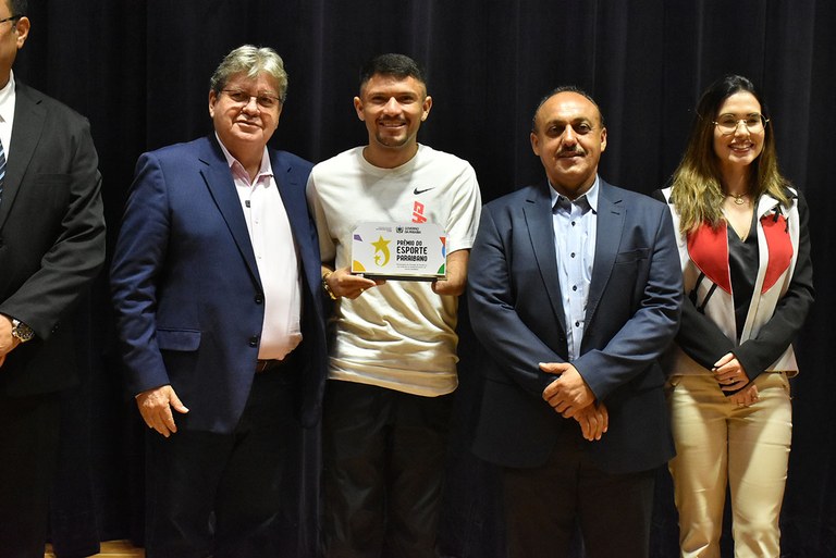 Premio  do esporte Paraibano (16).JPG